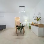 Linfa - Centro Apartman *