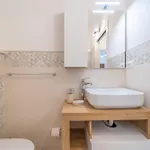 Apartman Linfa - Centro Olbia