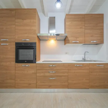 Linfa - Centro * Olbia