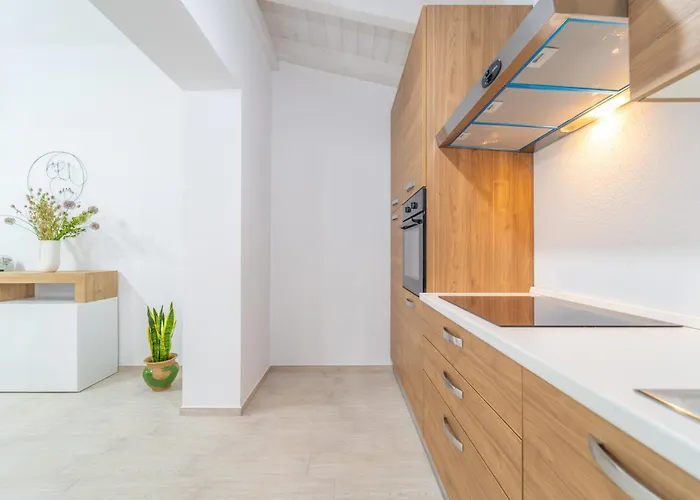 Linfa - Centro Olbia