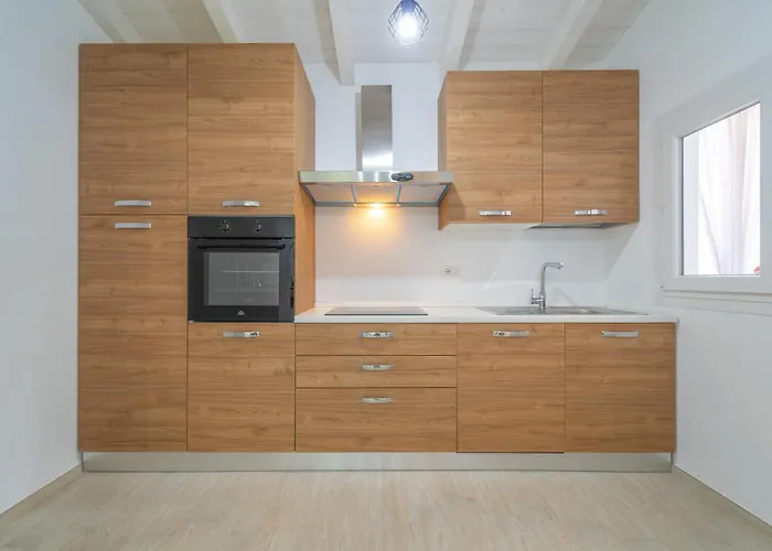 Linfa - Centro * Olbia