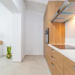 Linfa - Centro أولبيا