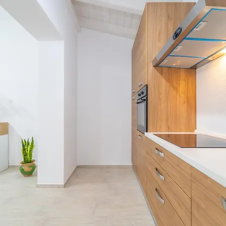 Linfa - Centro Olbia