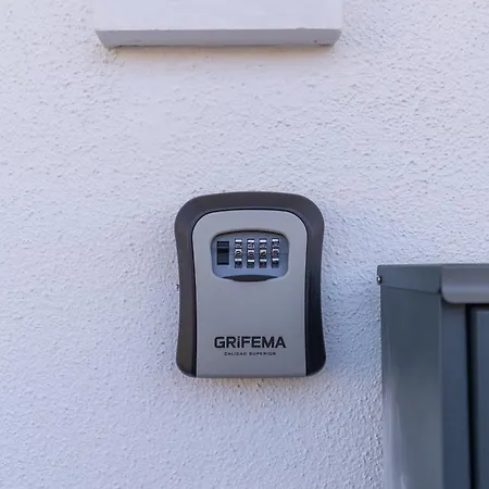 Linfa - Centro * Ольбия