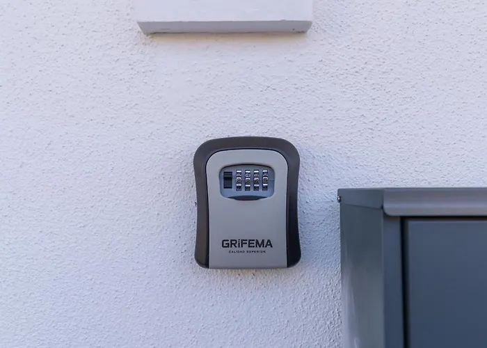 Linfa - Centro * Olbia